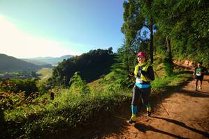 BIB: 
                            <button type="button" onclick="openModal(19180059)" class="btn btn-primary btn-sm float-right btn-popup" data-toggle="modal" data-target=".modal-high-quality">
                        <i class="fas fa-shopping-cart"></i> Add to Cart
                    </button>
                                            <button type="button" onclick="isThisMe(19180059, true)" class="btn btn-success btn-sm float-right btn-popup btn-isme hidden" data-toggle="tooltip" data-placement="bottom" title="นี่คือรูปของคุณใช่ไหม คลิกที่นี่เพื่อเอาเข้าอัลบั้ม">
                        <i class="fas fa-plus"></i> Add to album
                    </button>
                    <button type="button" onclick="isThisMe(19180059, false)" class="btn btn-warning btn-sm float-right btn-popup btn-isnotme hidden">
                        <i class="fas fa-ban"></i> Remove from album
                    </button>